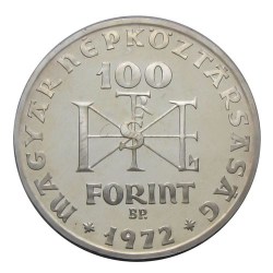 1972 100Ft I István PP e